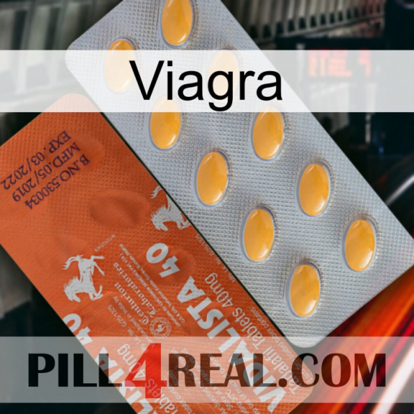 Viagra 43.jpg